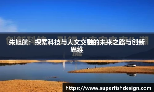 芒果体育平台