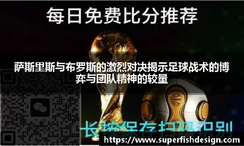芒果体育官网